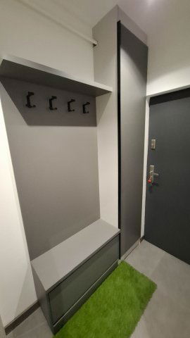 Kiadó téglalakás, albérlet, Debrecenben 395 E Ft / hó, 4 szobás