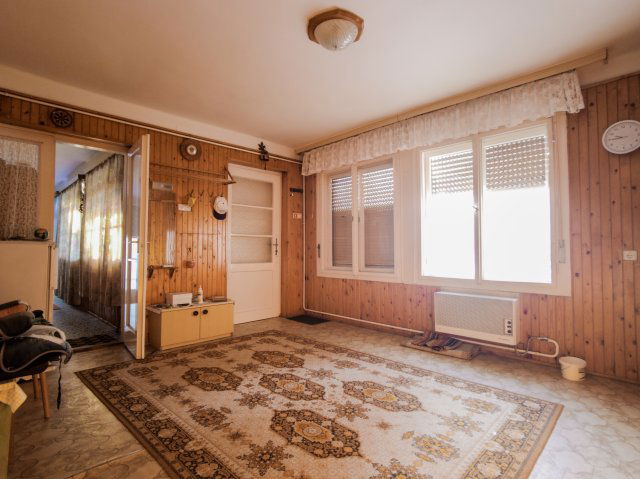 Eladó családi ház, Mágocson 26.5 M Ft, 4 szobás