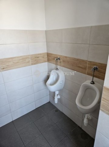 Kiadó iroda, Pécsett 75 E Ft / hó / költözzbe.hu