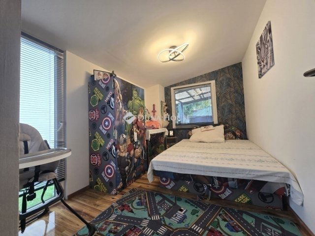 Eladó családi ház, Budapesten, XIX. kerületben 98.9 M Ft