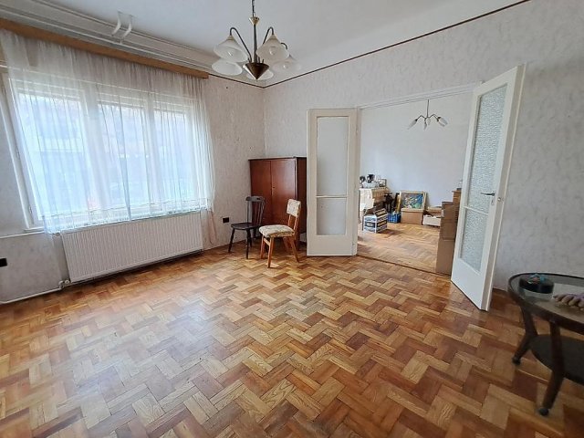 Eladó családi ház, Budapesten, XV. kerületben 103.5 M Ft