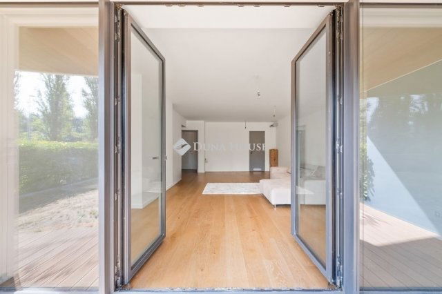 Eladó téglalakás, Budapesten, XIII. kerületben 219 M Ft