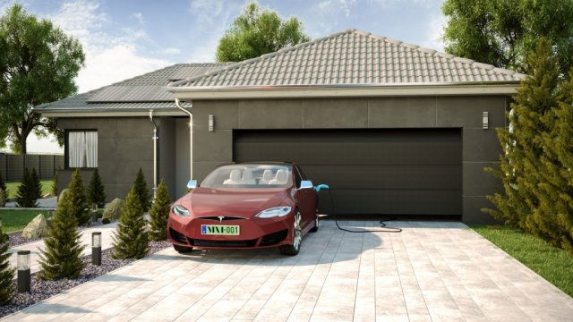 Eladó családi ház, Pilisborosjenőn 259.4 M Ft, 4 szobás