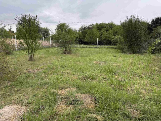 Eladó telek, Balatonfőkajáron 16 M Ft / költözzbe.hu