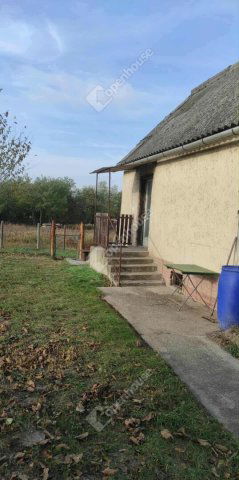 Eladó telek, Ácson 8.5 M Ft / költözzbe.hu