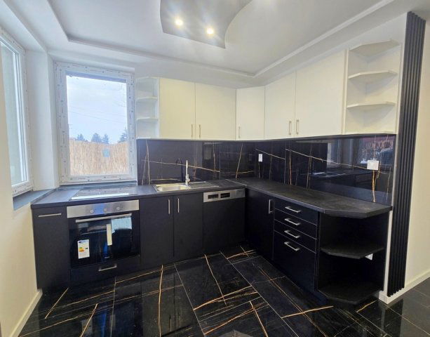 Eladó családi ház, Debrecenben 51.99 M Ft, 2+1 szobás