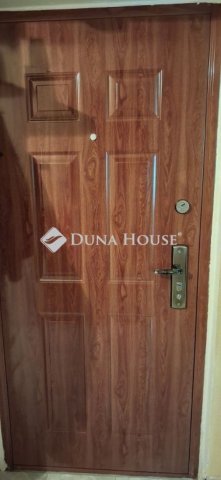 Eladó panellakás, Székesfehérvárott 49 M Ft, 2 szobás