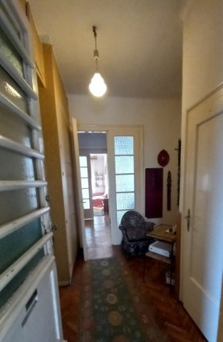Eladó téglalakás, Budapesten, IV. kerületben 99.99 M Ft