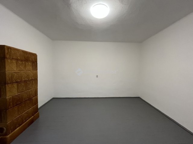 Eladó családi ház, Zalalövőn 34.99 M Ft, 3 szobás