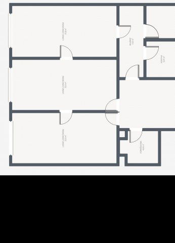 Eladó téglalakás, Budapesten, IX. kerületben, Üllői úton