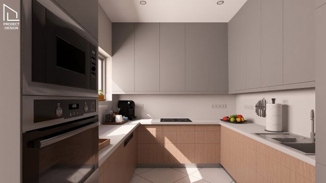 Eladó családi ház, Zalaegerszegen 97 M Ft, 5 szobás