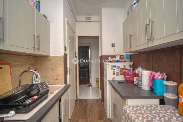 Eladó téglalakás, Budapesten, XXI. kerületben 69.9 M Ft