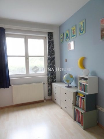 Kiadó téglalakás, albérlet, Kecskeméten 180 E Ft / hó