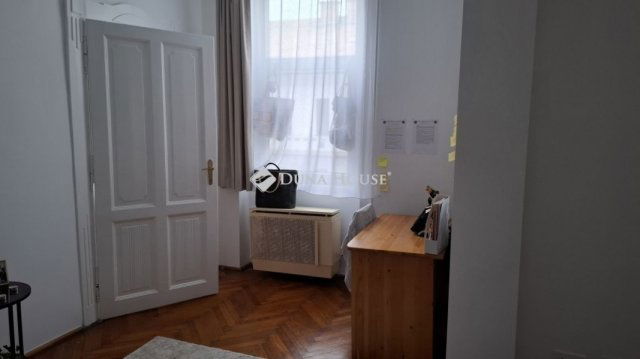 Eladó téglalakás, Budapesten, XI. kerületben 94.9 M Ft, 3 szobás
