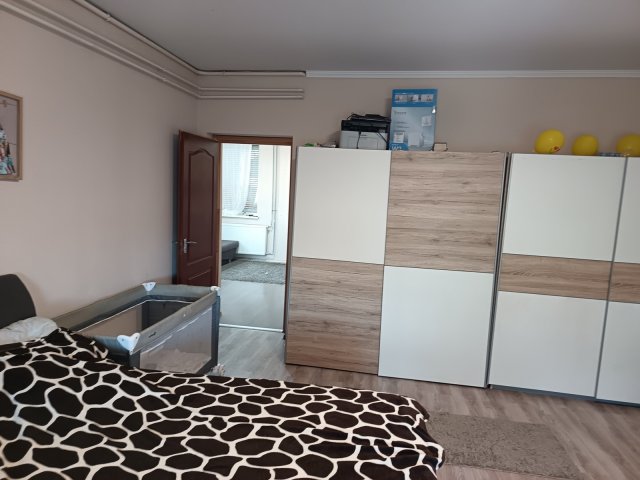 Eladó családi ház, Sényőn 35 M Ft, 2 szobás