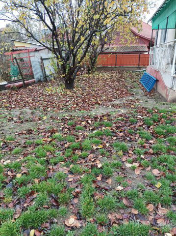 Eladó családi ház, Besenyszögön 35.5 M Ft, 2 szobás