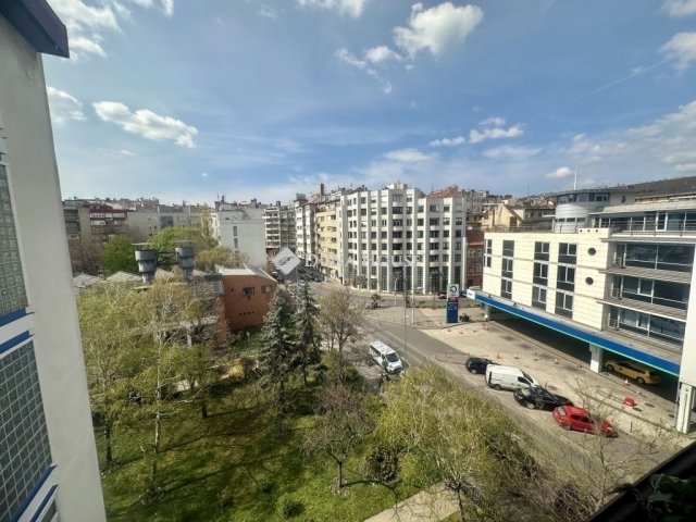 Eladó téglalakás, Budapesten, II. kerületben 130 M Ft, 3 szobás