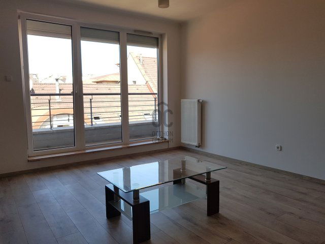 Kiadó téglalakás, albérlet, Budapesten, IX. kerületben