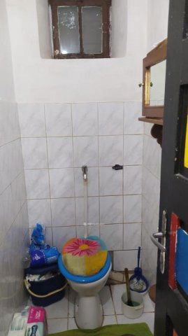 Eladó családi ház, Tengelicén 21 M Ft, 3 szobás