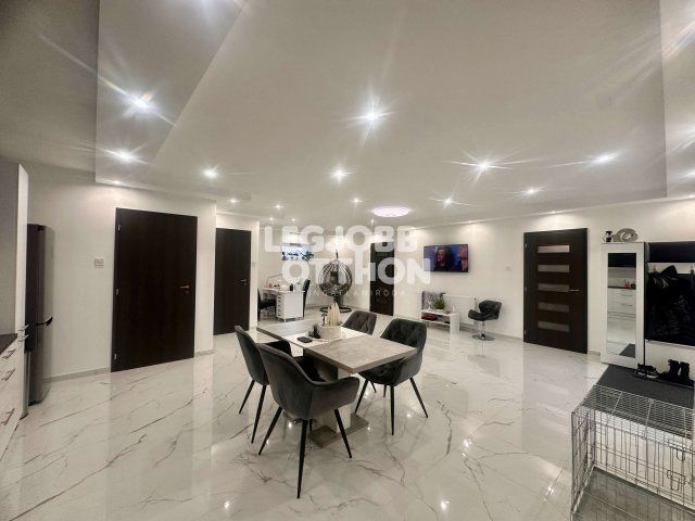 Eladó családi ház, Abonyban 68 M Ft, 3 szobás