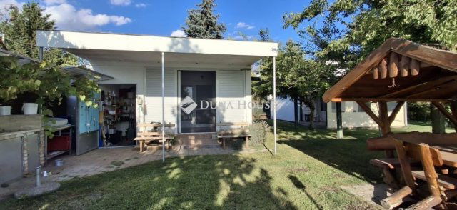 Kiadó nyaraló, Délegyházán 250 E Ft / hó, 2 szobás