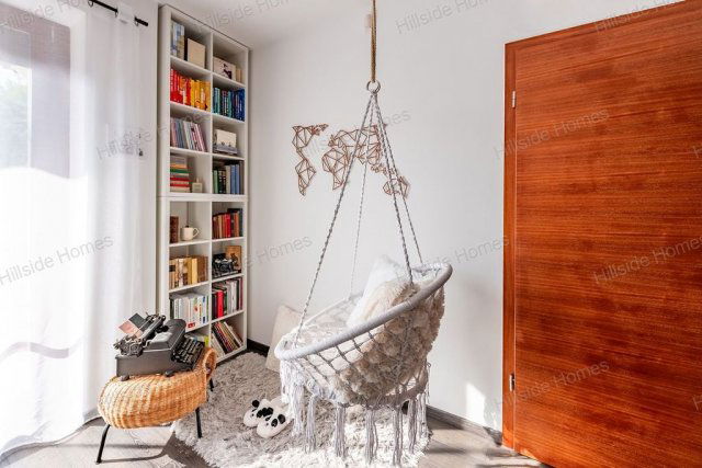 Eladó téglalakás, Budapesten, XI. kerületben 160 M Ft, 2 szobás