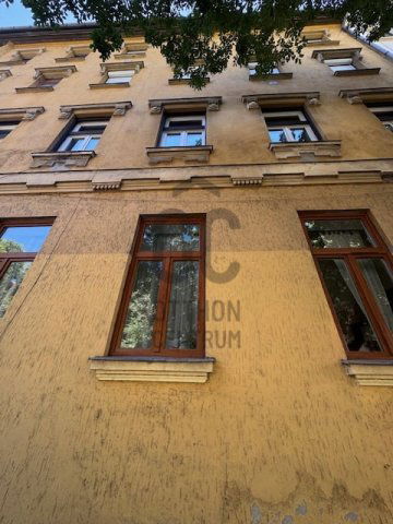 Eladó iroda, Budapesten, I. kerületben 112 M Ft
