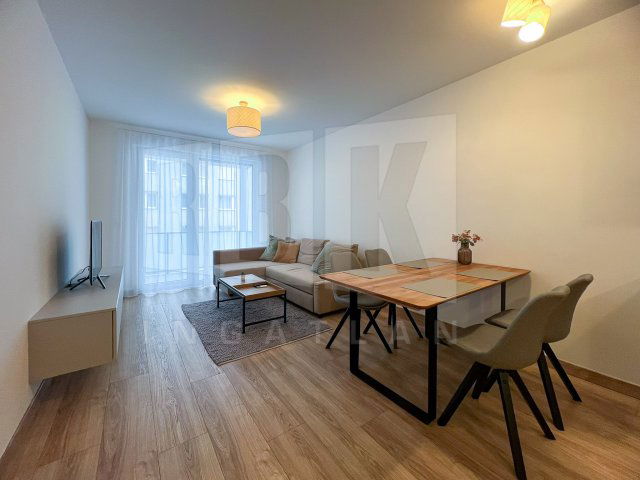 Kiadó téglalakás, albérlet, Budapesten, VIII. kerületben