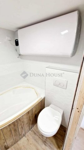 Eladó téglalakás, Budapesten, X. kerületben 48.4 M Ft, 1 szobás