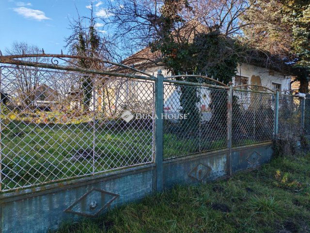 Eladó családi ház, Kókán 49 M Ft, 4 szobás