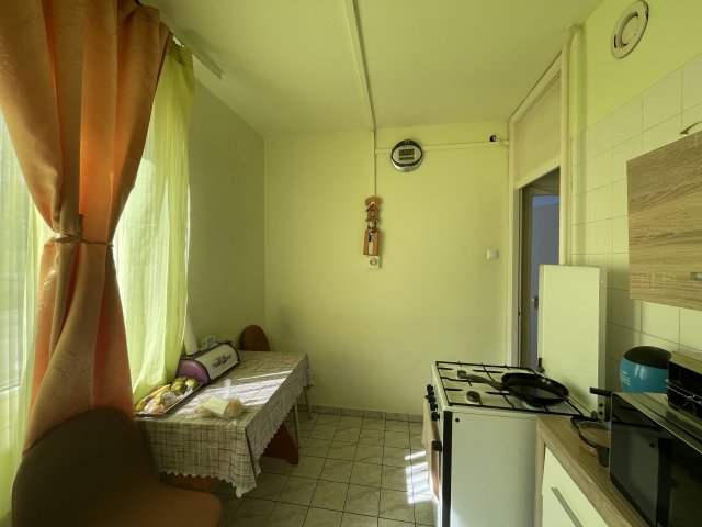 Eladó panellakás, Miskolcon, Szentgyörgy úton 35.9 M Ft