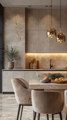 Eladó családi ház, Nagycenken 105 M Ft, 4 szobás