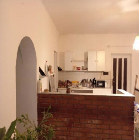 Eladó családi ház, Bagon 64.9 M Ft, 6 szobás