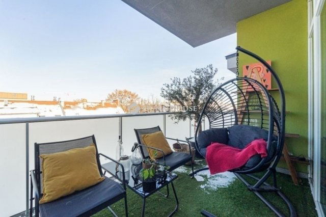 Eladó téglalakás, Budapesten, XI. kerületben 134.99 M Ft