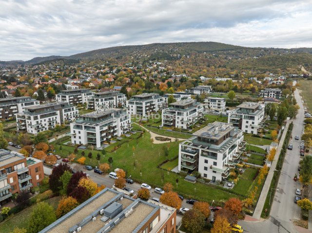 Eladó garázs, Budapesten, XI. kerületben, Rupphegyi úton 12 M Ft