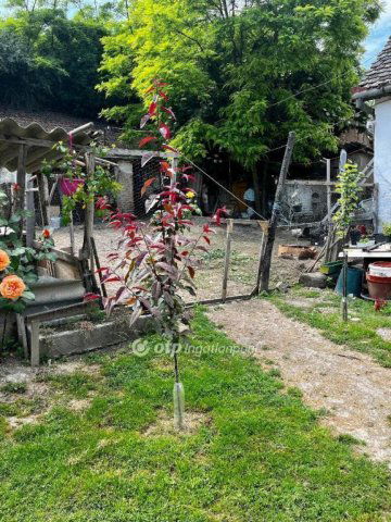 Eladó családi ház, Monyoródon 29.9 M Ft, 117+3 szobás