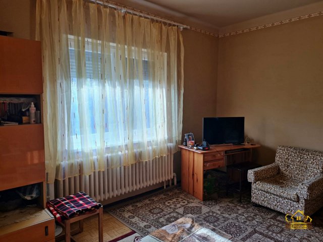 Eladó családi ház, Tökölön 86 M Ft, 5 szobás