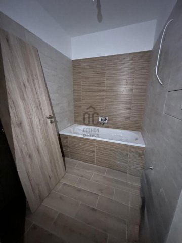 Eladó téglalakás, Dunaharasztin 85.545 M Ft, 3 szobás