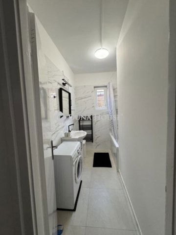 Eladó téglalakás, Veszprémben 69.9 M Ft, 2 szobás