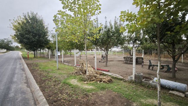 Eladó telek, Sződligeten 62 M Ft / költözzbe.hu