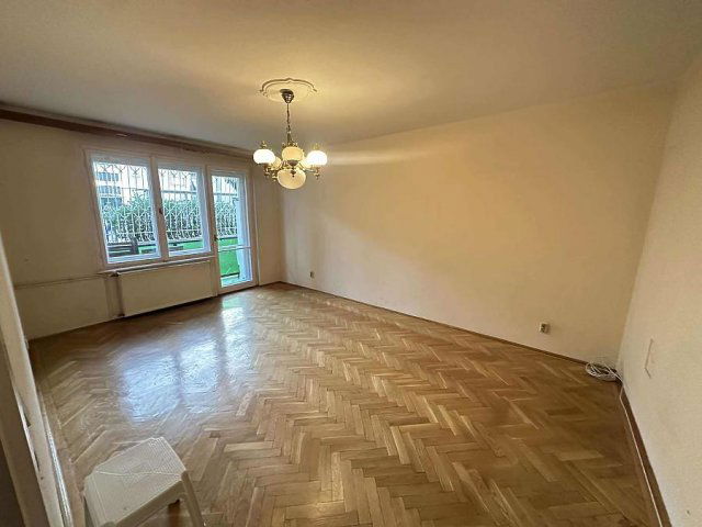 Eladó téglalakás, Budapesten, XIV. kerületben 78.5 M Ft