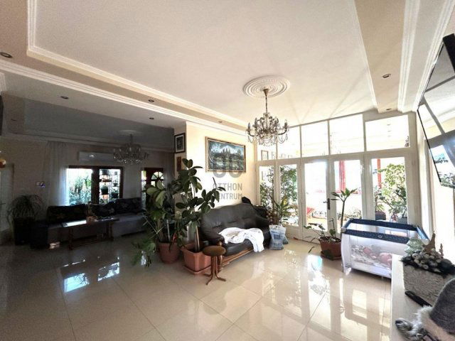 Eladó családi ház, Nagykátán 89.9 M Ft, 4 szobás