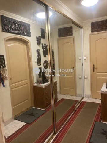 Eladó családi ház, Budapesten, XVI. kerületben 199 M Ft