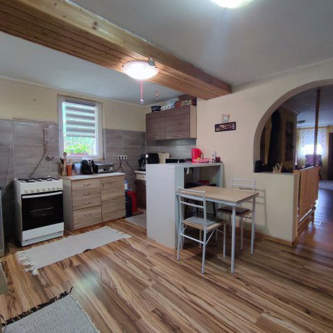 Eladó családi ház, Királyhegyesen 19.9 M Ft, 5 szobás