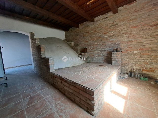 Eladó családi ház, Kásádon 44.9 M Ft, 3 szobás
