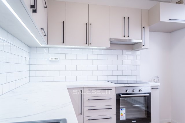 Eladó téglalakás, Debrecenben 63.49 M Ft, 3 szobás