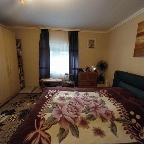 Eladó családi ház, Nyírtelken 21.9 M Ft, 2 szobás