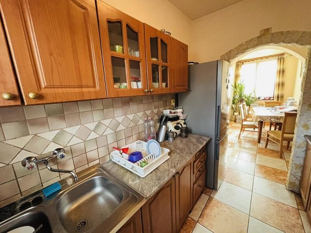 Eladó családi ház, Fóton 145 M Ft, 7 szobás