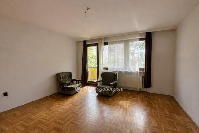 Eladó téglalakás, Budapesten, XIV. kerületben 97 M Ft, 3 szobás