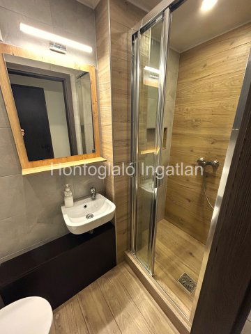 Eladó sorház, Nyíregyházán 99 M Ft, 4 szobás